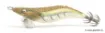Bild von Turlutte YAMASHITA EGI OH LIVE 2.5 - 7.5 cm - 10 g