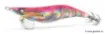 Picture of Turlutte YAMASHITA EGI OH LIVE 3.0 - 9 cm - 15 g