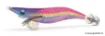 Image de Turlutte YAMASHITA EGI OH LIVE 3.5 SHALLOW - 10.5 cm - 19 g
