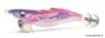 Immagine di Turlutte YAMASHITA EGI OH SEARCH 2.5 - 7.9 cm - 12 g