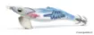 Immagine di Turlutta YAMASHITA EGI OH SEARCH 3.0 - 9.5 cm - 17 g