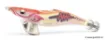 Image de Turlutte YAMASHITA EGI OH SEARCH 3.5 - 10.7 cm - 24 g