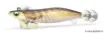 Image de Turlutte YAMASHITA EGI OH TR 3.0 - 9.5 cm - 21 g