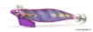 Immagine di Turlutte YAMASHITA EGI OH TR 3.5 - 9.5 cm - 21 g