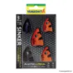 Image de Set Casques pour Turlutte YAMASHITA EGI OH TR SINKER