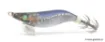 Image de Turlutte YAMASHITA EGI SUTTE-R 1.8 - 5.5 cm - 5 g
