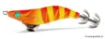 Image de Turlutte YAMASHITA EGI SUTTE 2.3 - 6.5 cm - 8 g