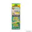 Bild von Bas de ligne YAMASHITA LIGHT IKA LEADER 4-6