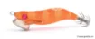 Image de Turlutte YAMASHITA NAORY RANGE 1.8D - 5.5 cm