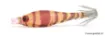 Picture of Turlutte YAMASHITA OPPAI SUTTE UV 5-1 - 5 cm - 1.5 g
