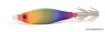 Image de Turlutte YAMASHITA SQUISH 7-2 - 7 cm