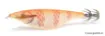 Image de Turlutte YAMASHITA TOTO SUTTE R WM95N - 9.5 cm - 11.5 g