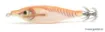 Immagine di Turlutte YAMASHITA TOTO SUTTE R WS70N - 7 cm - 5.5 g