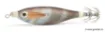 Bild von Turlutte YAMASHITA TOTO SUTTE R WS70NC - 7 cm - 5.5 g