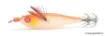 Picture of Squid Jig YAMASHITA TOTO SUTTE R WS70SB - 7 cm - 5 g