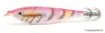 Bild von Turlutte YAMASHITA TOTO SUTTE R WS95N - 9,5 cm - 10,5 g