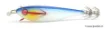 Immagine di Turlutte YAMASHITA TOTO SUTTE R WS95SB - 9.5 cm - 10.5 g