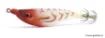 Immagine di Turlutta YAMASHITA UPPER 70 - 7 cm - 5 g