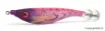 Immagine di Turlutte YAMASHITA UPPER 95 - 9.5 cm - 6.5 g