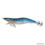 GC019 BLUE BAIT FISH