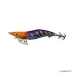 Z007 0PP (Purple Body)