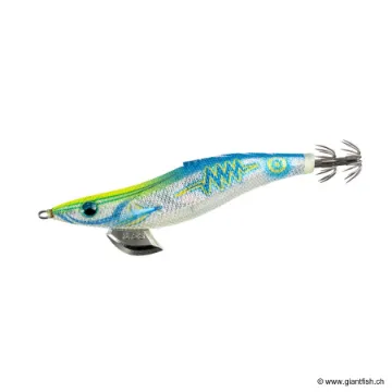 YAMASHITA EGI OH SEARCH 3.5 SHALLOW