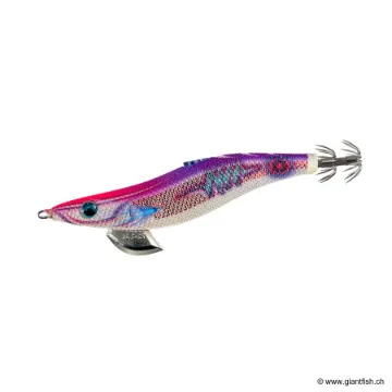 YAMASHITA EGI OH SEARCH 3.5 SHALLOW