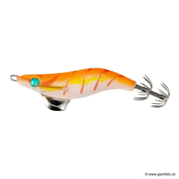 YAMASHITA EGI SUTTE 2.3