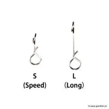 YAMASHITA NAORY SNAP RAKURAKU