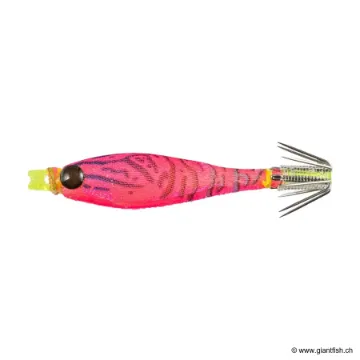 YAMASHITA NAORY SQUISH 1.2