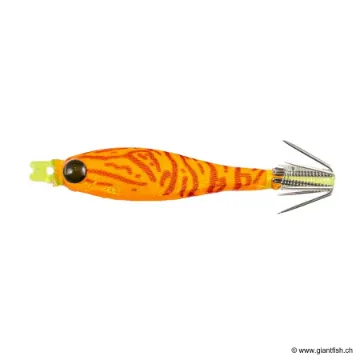 YAMASHITA NAORY SQUISH 1.2