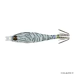 005 SEKM (Keimura Body)