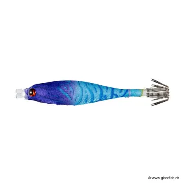 YAMASHITA SQUISH 7-1