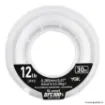 Picture of Fluorocarbon YGK G SOUL DFC