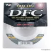 Picture of Fluorocarbon YGK Nitlon DFC