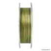 Picture of Braided Line YGK BornRush WX8 RC - 8 Strands 200m