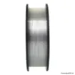 Picture of Fluorocarbon YGK Olltolos