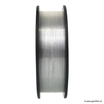 Flurocarbone YGK Olltolos