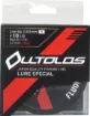 Picture of Fluorocarbon YGK Olltolos