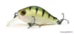 Image de Leurre Flottant ZIP Baits B.Switcher 1.0 No Rattle - 4.5 cm
