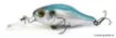 Picture of Floating Lure ZIP Baits B.Switcher 2.0 No Rattle - 5.5 cm