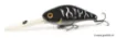 Image de Leurre Flottant ZIP Baits B.Switcher 3.0 No Rattle - 6 cm