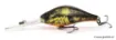 Image de Leurre Flottant ZIP Baits B.Switcher 4.0 No Rattle - 6.5 cm