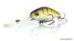Immagine di Leurre Flottante ZIP Baits B-Switcher 4.0 Rattle - 6,5 cm