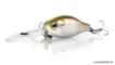 Leurre Flottant ZIP Baits B Switcher Midget Silent MDR - 4.5 cm
