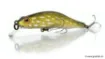 Immagine di Leurre Suspending ZIP Baits Orbit 90 SP SR - 9 cm