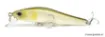 Immagine di Esca Galleggiante ZIP Baits Rigge 56 F - 5.6 cm