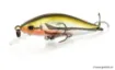 Image de Leurre Coulant ZIP Baits Rigge Flat 50 S - 5 cm