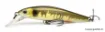 Picture of Sinking Lure ZIP Baits Rigge Flat 70 S - 7 cm