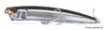 Image de Leurre de surface ZIP Baits Skinny Pop 130 - 13 cm
